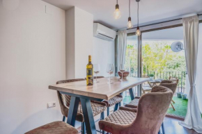 LIVING HOME COSTA BLANCA, Calpe